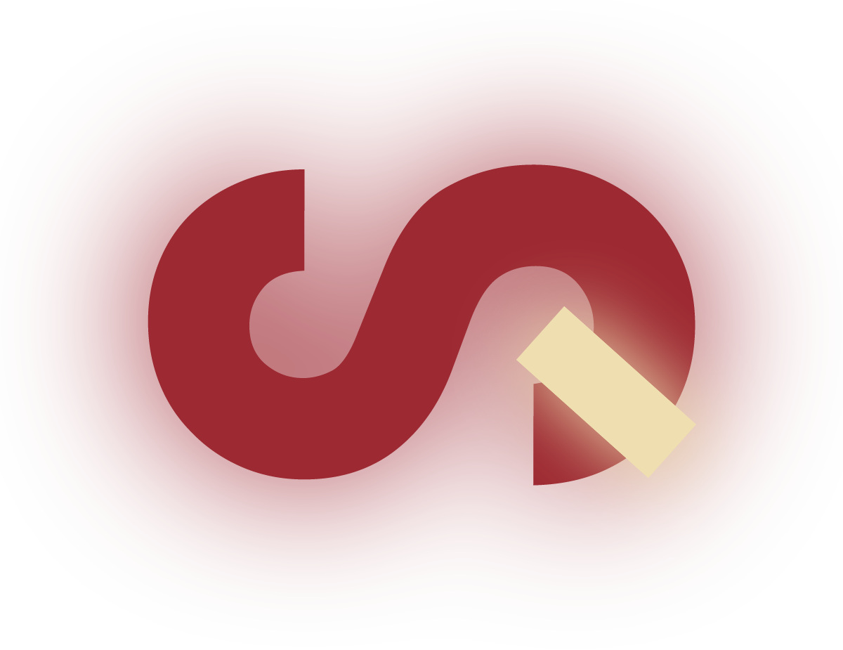 Sunquakes